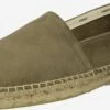 Pompeii Espadriller Espadrillaer AERO Mænd Khaki 1 Pompeii Espadriller Espadrillaer AERO Mænd Khaki -Nike Sportswear deee6cc0906fd8ea0bea47258f67f9ff