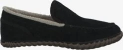 Sorel Lukkede Sko Slipper Dude Moc Mænd Sort -Nike Sportswear df32b4b550de44e66212880aa4ae60bf