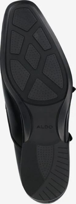 Aldo Lukkede Sko Slipper TREMANOR Mænd Sort 7 Aldo Lukkede Sko Slipper TREMANOR Mænd Sort -Nike Sportswear df52cbbc91b45a7e6a1787b5561d7513