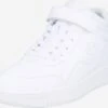 High Top Sneakers Sneaker High REBOUND Mænd Hvid -Nike Sportswear dfc6e3a237d8f9f89507d61c907bdbcd