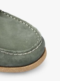 Scalpers Mokassiner Mokassin Mænd æble -Nike Sportswear dfcbacdc8f8d870bea504b7abb4ea756