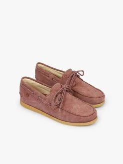 Scalpers Mokassiner Mokassin Mænd Pastelrød -Nike Sportswear dffd5e1f67d35072e273bfafb3261c68