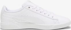 Puma Casual Sneakers Sneaker Low Vikky Mænd Hvid 8 Puma Casual Sneakers Sneaker Low Vikky Mænd Hvid -Nike Sportswear e0676910b6f58fa19deee6f8daf1e029