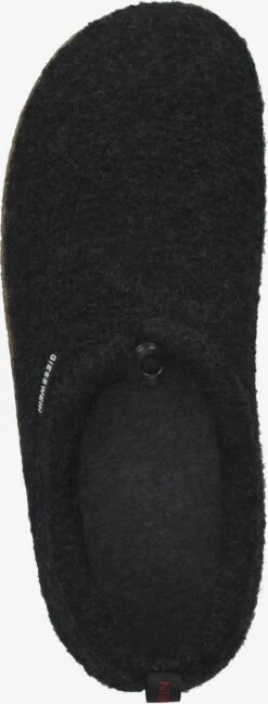 Giesswein Åbne Sko Hjemmesko Mænd Antracit 14 Giesswein Åbne Sko Hjemmesko Mænd Antracit -Nike Sportswear e0aee110964f0f84f45d0d5a5b75aa67