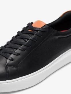 Bianco Casual Sneakers Sneaker Low GARY Mænd Sort 11 Bianco Casual Sneakers Sneaker Low GARY Mænd Sort -Nike Sportswear e0c0128a680d36c08acdfcfdbc422862