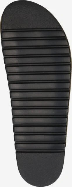 Bianco Tøfler Pantoletter ADAN Mænd Oliven -Nike Sportswear e260cca1b6d8b215c85a3673708e21ac