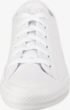 Converse Casual Sneakers Sneaker Low Chuck Taylor All Star Mænd Hvid 12 Converse Casual Sneakers Sneaker Low Chuck Taylor All Star Mænd Hvid -Nike Sportswear e264111c1d84b1efa4f9ba8c1b6ba332
