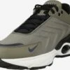 Nike Sportswear Running Sneakers Sneaker Low AIR MAX TW Mænd Khaki -Nike Sportswear e28169b600acb3a5ef05399716211ba6