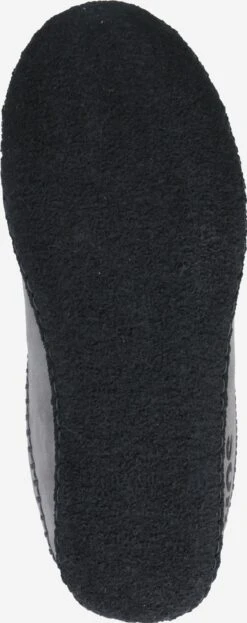 Sorel Åbne Sko Hjemmesko LANNER RIDGE Mænd Grå -Nike Sportswear e2c9d013d45dba8c7620fee563e7f86f