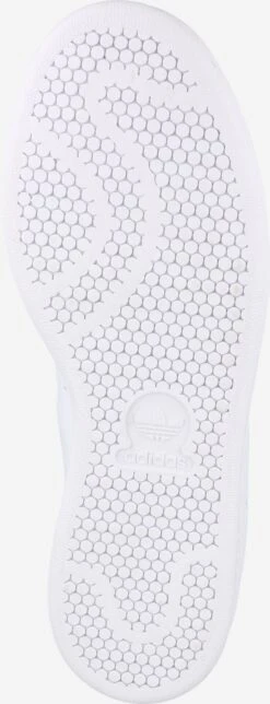 Adidas Originals Casual Sneakers Sneaker Low STAN SMITH CF Mænd Hvid 7 Adidas Originals Casual Sneakers Sneaker Low STAN SMITH CF Mænd Hvid -Nike Sportswear e2d2ff78cf1ae41ae08bb83a8b88aea5
