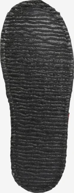 Giesswein Åbne Sko Hjemmesko Tino Mænd Sort 7 Giesswein Åbne Sko Hjemmesko Tino Mænd Sort -Nike Sportswear e2d72244bf0935457665adc459065621