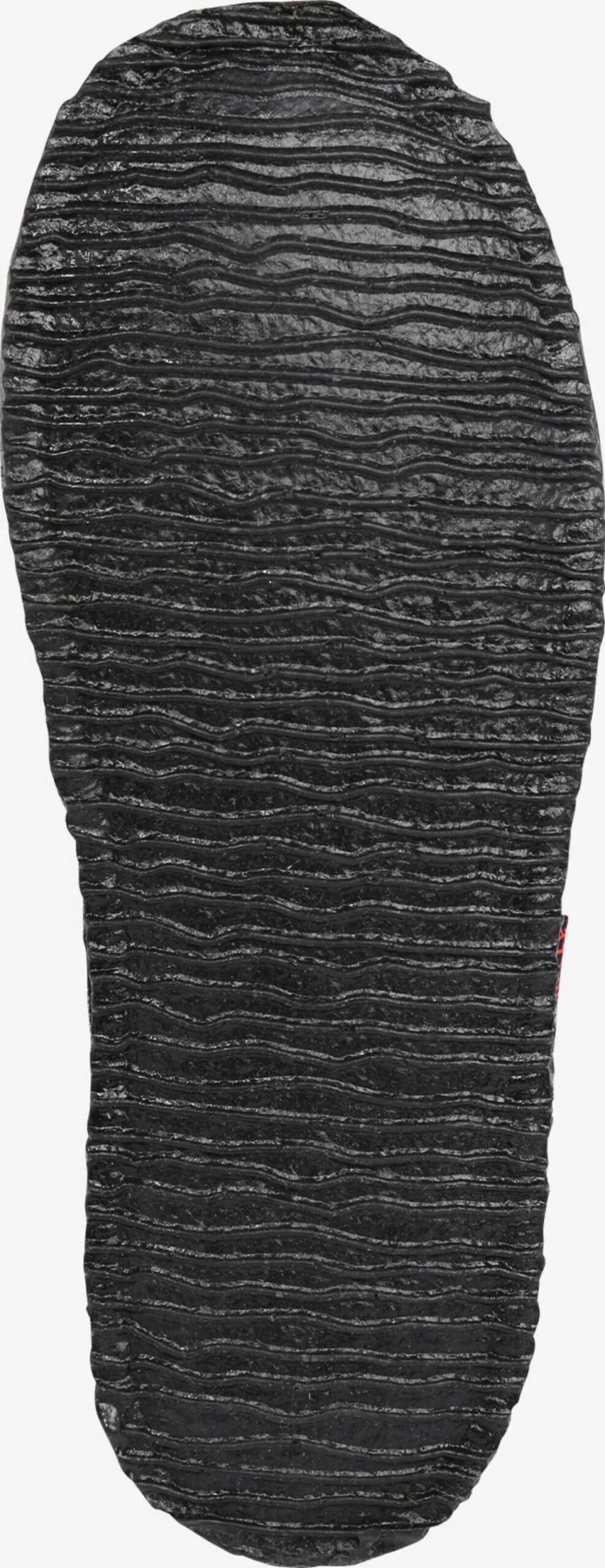 Giesswein Åbne Sko Hjemmesko Tino Mænd Sort 5 Giesswein Åbne Sko Hjemmesko Tino Mænd Sort - Billede 3