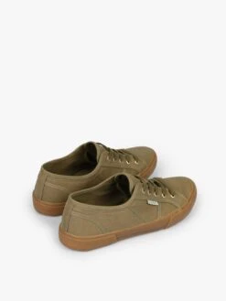 Scalpers Casual Sneakers Sneaker Low Roi Mænd Oliven 13 Scalpers Casual Sneakers Sneaker Low Roi Mænd Oliven -Nike Sportswear e3778394cddd5784fe37c927c1dba1c7