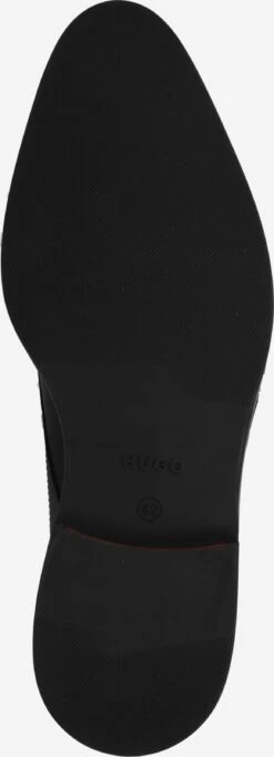 Hugo Casual Snøresko Snøresko Kerr Derb Mænd Sort 7 Hugo Casual Snøresko Snøresko Kerr Derb Mænd Sort -Nike Sportswear e42070b825ae3865702b731a9b734c32