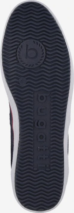 Bugatti Casual Sneakers Sneaker Low ALFA Mænd Blå 7 Bugatti Casual Sneakers Sneaker Low ALFA Mænd Blå -Nike Sportswear e42ff29d7887a8951968f0dc3f1fd52f