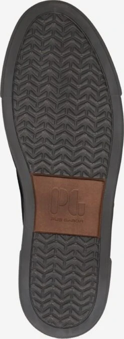 Pius Gabor Casual Sneakers Sneaker Low Mænd Ultramarinblå 7 Pius Gabor Casual Sneakers Sneaker Low Mænd Ultramarinblå -Nike Sportswear e55d4edcff05802e332bffd7c367371f