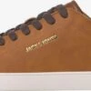 Jack & Jones Casual Sneakers Sneaker Low Mænd Cognac 2 Jack & Jones Casual Sneakers Sneaker Low Mænd Cognac -Nike Sportswear e59784520293b674c6d4173b9632dfdb