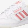 Adidas Originals Casual Sneakers Sneaker Low CONTINENTAL 80 STRIPES Mænd Hvid -Nike Sportswear e5d045c4b131f277697556623e233447