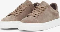 Selected Homme Fashion Sneakers Sneaker Low Mænd Brun 9 Selected Homme Fashion Sneakers Sneaker Low Mænd Brun -Nike Sportswear e5d67aa2033835d7cb54a155d74facd9