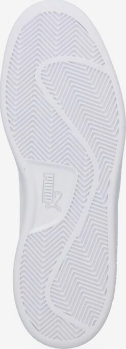 Puma Casual Sneakers Sneaker Low Smash V2 Mænd Hvid 7 Puma Casual Sneakers Sneaker Low Smash V2 Mænd Hvid -Nike Sportswear e5edf92b4c86daf51229d027098a3340