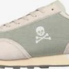 Scalpers Casual Sneakers Sneaker Low Mænd Grøn / Khaki -Nike Sportswear e653f0ec1e78dd12c2d2d55c3481790c
