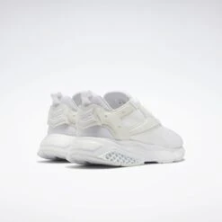 REEBOK CLASSICS Running Sneakers Sneaker Low Hexalite Legacy Mænd Hvid 15 REEBOK CLASSICS Running Sneakers Sneaker Low Hexalite Legacy Mænd Hvid -Nike Sportswear e6777eca52f6dee85dfed9487b867c77
