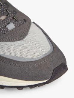 Scalpers Running Sneakers Sneaker Low Moon Mænd Grafit / Lysegrå -Nike Sportswear e6e8d8408b021f70d25cca8c56247c48