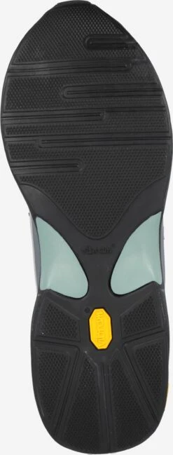 ARKK Copenhagen High Top Sneakers Sneaker High Stormrydr Mænd Stone -Nike Sportswear e81ae517d30732d3806473496c7db1f2