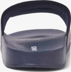 Jack & Jones Tøfler Pantoletter LEWIS Mænd Navy -Nike Sportswear e86a454cc98522a3cf4d2d013d4db162