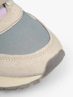 Scalpers Running Sneakers Sneaker Low Mænd Røggrå / Mørkegrå 16 Scalpers Running Sneakers Sneaker Low Mænd Røggrå / Mørkegrå -Nike Sportswear e87db8a602aedf8ae704e6e66b3d6a9c