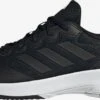 ADIDAS PERFORMANCE Træningssko Sportssko Gamecourt 2.0 Mænd Sort -Nike Sportswear e8c05b61ce124fd847fc69dba8605195