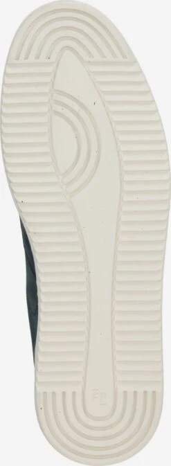 Filling Pieces Casual Sneakers Sneaker Low Mænd Navy 7 Filling Pieces Casual Sneakers Sneaker Low Mænd Navy -Nike Sportswear e8c617c02ce19eface7040de7a14ef66