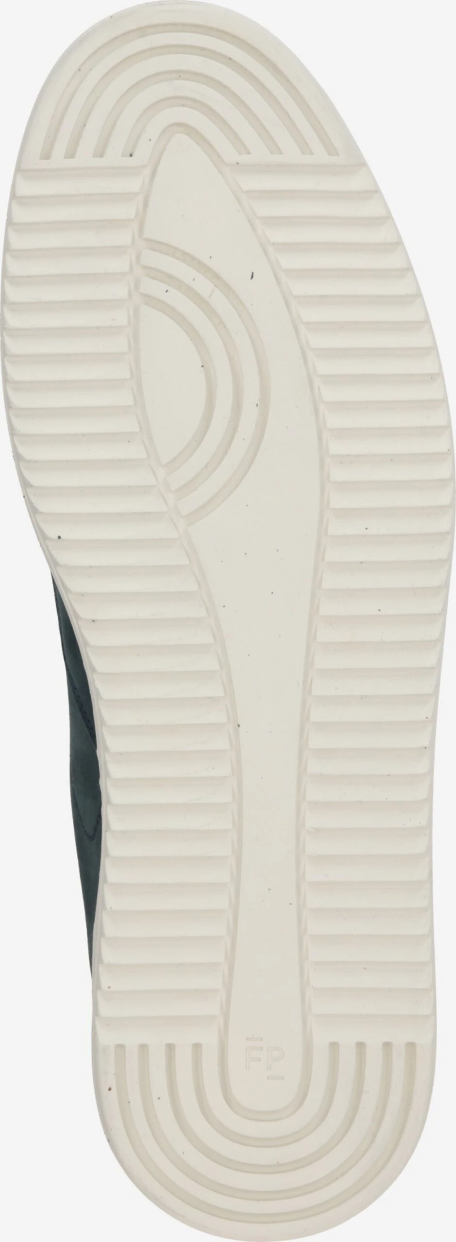 Filling Pieces Casual Sneakers Sneaker Low Mænd Navy 5 Filling Pieces Casual Sneakers Sneaker Low Mænd Navy - Billede 3