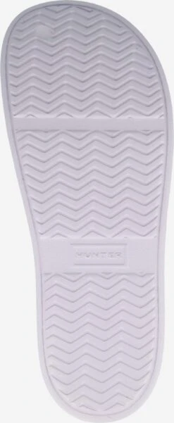 Hunter Sandaler Træsko Mænd Lilla 7 Hunter Sandaler Træsko Mænd Lilla -Nike Sportswear e9993224adf99443baac8bcf319ff3fe