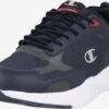 Running Sneakers Sneaker Low RAMP UP Mænd Navy -Nike Sportswear ea598f690ab23af31233037bd66032a0