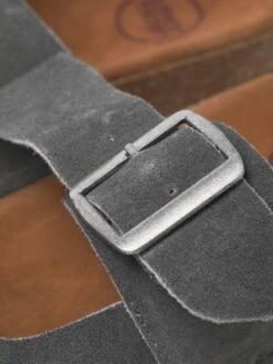 Jack & Jones Åbne Sko Sandaler Mænd Grå -Nike Sportswear ea781937f05c73b0acf59e771d6bba12