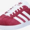 Adidas Originals Casual Sneakers Sneaker Low GAZELLE Mænd Merlot -Nike Sportswear ea9bf1b3e84b5f45b1590c0a9f7a4d42