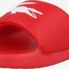 Lacoste Tøfler Pantoletter Mænd Rød -Nike Sportswear ea9cf88b842c01178a60a22704c610ec