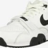 Nike Sportswear High Top Sneakers Sneaker High AIR TRAINER 1 Mænd Hvid 1 Nike Sportswear High Top Sneakers Sneaker High AIR TRAINER 1 Mænd Hvid -Nike Sportswear eb10f45a638d1b7c65ac22ff8140c6a1
