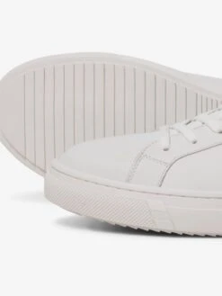 Jack & Jones Casual Sneakers Sneaker Low RADCLIFFE Mænd Hvid -Nike Sportswear ec0225f3e006677edac1952c41a8625a