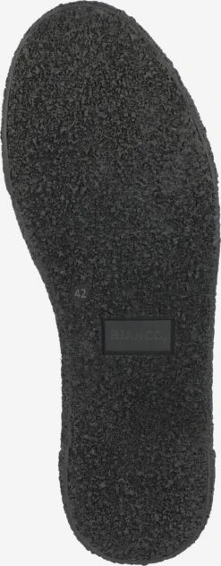 Bianco Mokassiner Mokassin Biachad Mænd Sort 7 Bianco Mokassiner Mokassin Biachad Mænd Sort -Nike Sportswear ec2f4cb0f61decad977f8eef1920ac35