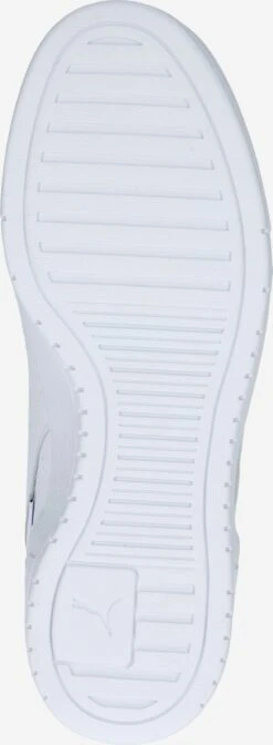 Puma High Top Sneakers Sneaker High CA Pro Mid Mænd Hvid -Nike Sportswear ed305ead23dbf991c7ed436271b218f8