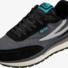 Fila Lave Sko Sporty Snøresko Mænd Grå / Sort / Hvid 1 Fila Lave Sko Sporty Snøresko Mænd Grå / Sort / Hvid -Nike Sportswear ed382f9d20d82eeb821033ebf39ee469