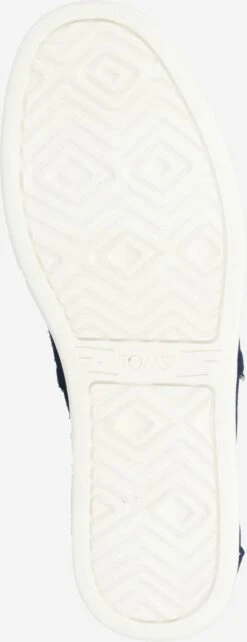 Toms Lukkede Sko Slipper Mænd Navy -Nike Sportswear ed39f5315b5137e1240dabbec0fa0f22