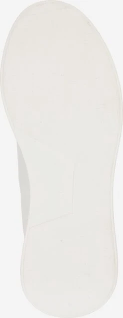 High Top Sneakers Sneaker High Gary Mænd Hvid 7 High Top Sneakers Sneaker High Gary Mænd Hvid -Nike Sportswear ed7e92f578d0ce52f86171fa3df01c88