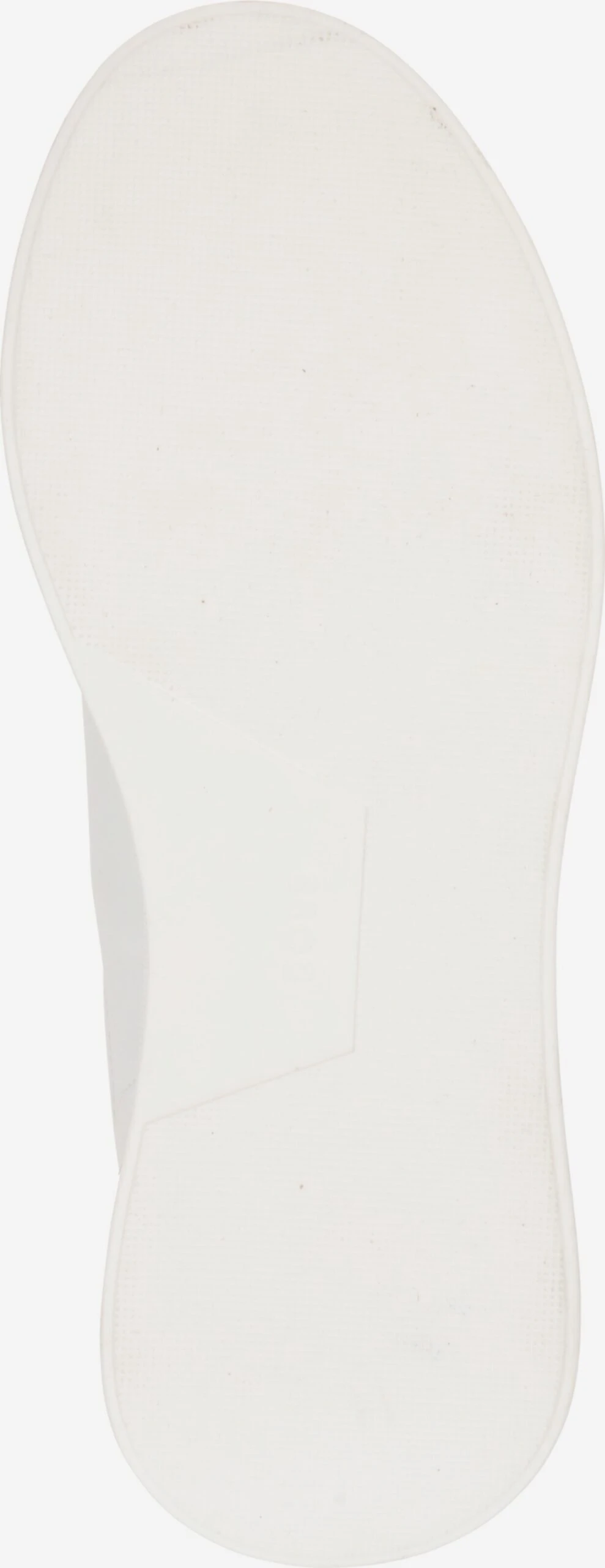 High Top Sneakers Sneaker High Gary Mænd Hvid 5 High Top Sneakers Sneaker High Gary Mænd Hvid - Billede 3