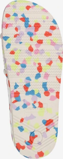 Hunter Tøfler Pantoletter Mænd Hvid 7 Hunter Tøfler Pantoletter Mænd Hvid -Nike Sportswear ef14665d144e43f14bd1d999e9c8c0b1