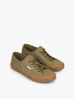 Scalpers Casual Sneakers Sneaker Low Roi Mænd Oliven 12 Scalpers Casual Sneakers Sneaker Low Roi Mænd Oliven -Nike Sportswear efb39656b9733af6b0c1c3774b80b780