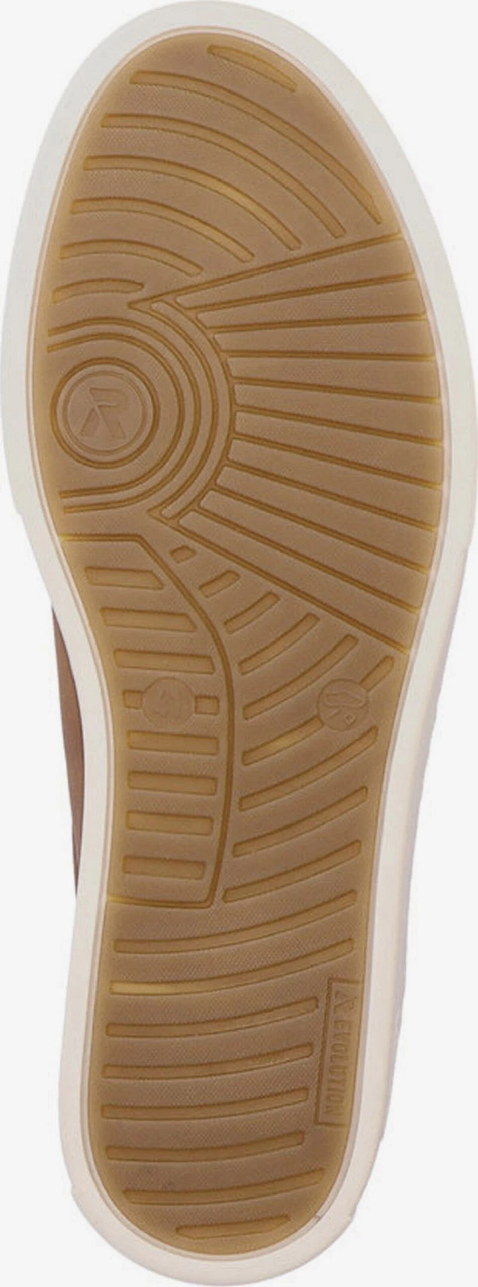 Casual Sneakers Sneaker Low Mænd Pueblo 8 Casual Sneakers Sneaker Low Mænd Pueblo - Billede 6