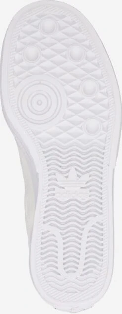 Adidas Originals Slip-Ons Slip On NIZZA RF SLIP Mænd Hvid 7 Adidas Originals Slip-Ons Slip On NIZZA RF SLIP Mænd Hvid -Nike Sportswear f043070c86a9ecba6586c605527939e9